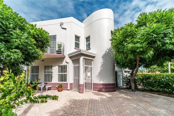 Shady Grove, 3017 SW 13th St, Miami, Florida 33145, image 2