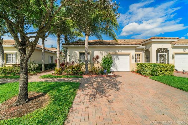 Lighthouse Pointe At Baywinds, 9943 Galleon Dr, West Palm Beach, Florida 33411, image 2