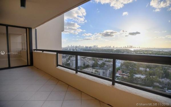 Club Atlantis, 2555 Collins Ave #2308, Miami Beach, Florida 33140, image 2