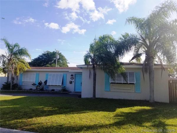 Cutler Ridge, 10240 Bahama Dr, Cutler Bay, Florida 33189, image 2