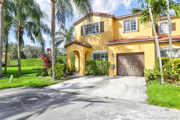 1815 SW 102nd Ave, Miramar, Florida 33025, image 2
