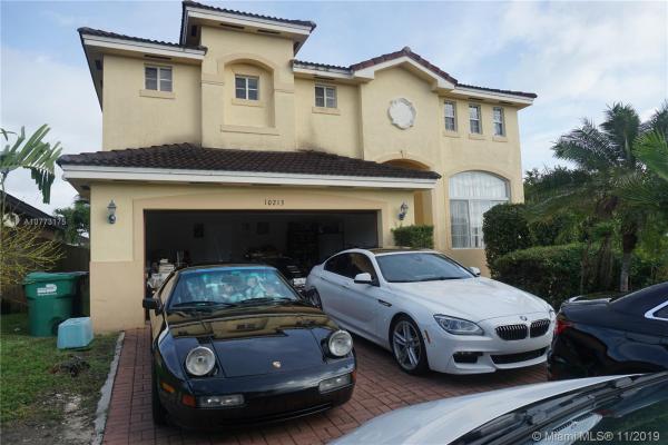 Herfa, 10213 SW 227th St, Cutler Bay, Florida 33190, image 2