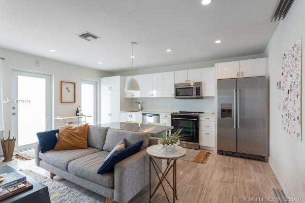 363 Washington, 363 Washington Ave #42, Miami Beach, Florida 33139, image 2