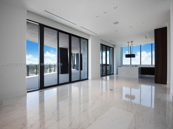 Muse, 17141 Collins Ave #4402, Sunny Isles Beach, Florida 33160, image 3