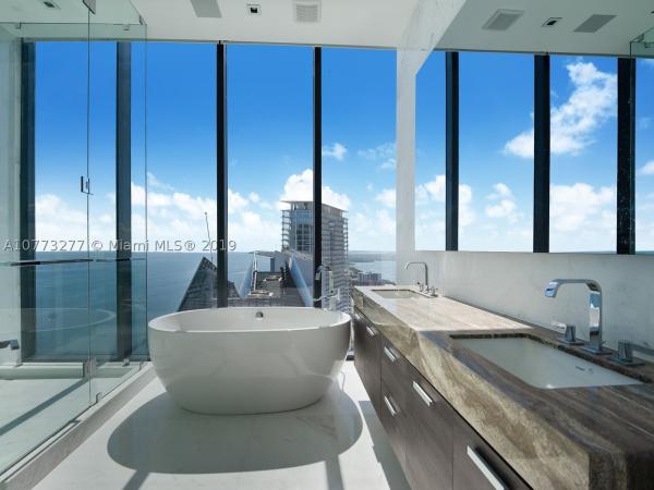 Muse, 17141 Collins Ave #4402, Sunny Isles Beach, Florida 33160, image 2