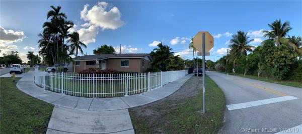 Palm Springs North Residential, 7881 NW 175th St, Palm Springs North, Florida 33015, image 2
