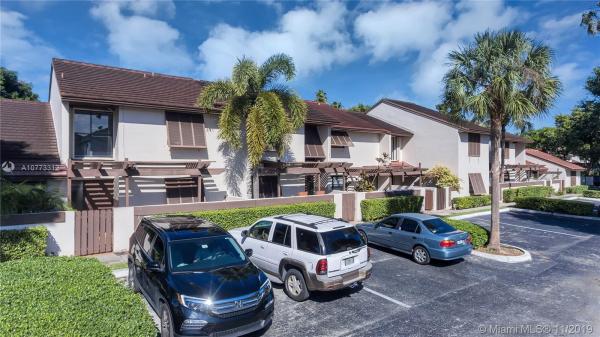 Calusa Point, 13391 SW 91st Ter #B, The Crossings, Florida 33186, image 2