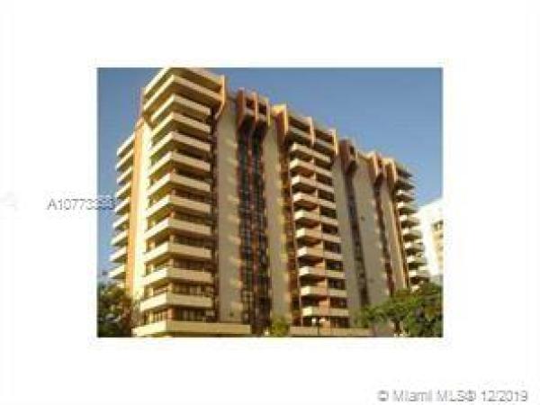 Portugal Towers, 3200 Collins Ave #2-8, Miami Beach, Florida 33140, image 2