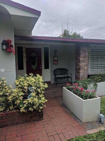 Chambers Land, 16700 SW 51st Ct, Southwest Ranches, Florida 33331, image 2
