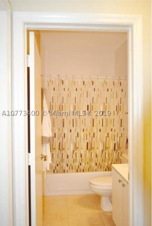 Anchorage At Miami Lakes, 8330 NW 143, Miami Lakes, Florida 33016, image 2