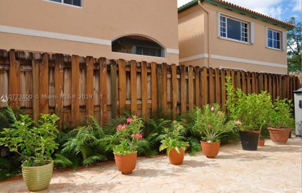 Anchorage At Miami Lakes, 8330 NW 143, Miami Lakes, Florida 33016, image 3