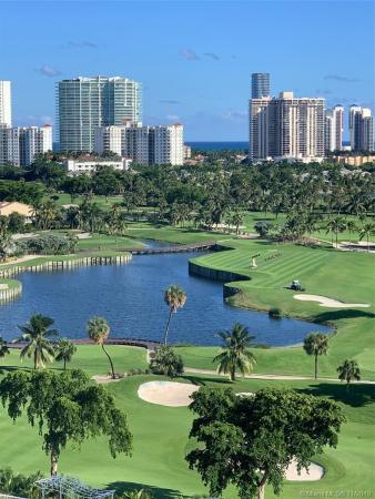 Coronado Tower 2, 20301 W Country Club Dr #1428, Aventura, Florida 33180, image 2