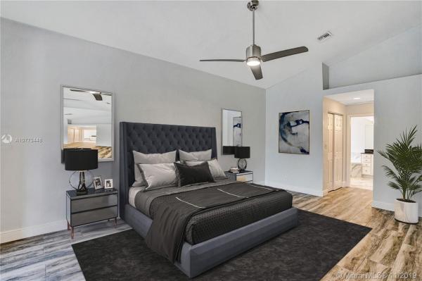Gateway Gardens, 4843 Gateway Gardens Dr, Boynton Beach, Florida 33436, image 2