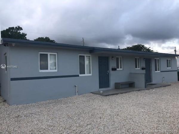 Bunchville, 22120 SW 115th Ct, Goulds, Florida 33170, image 2
