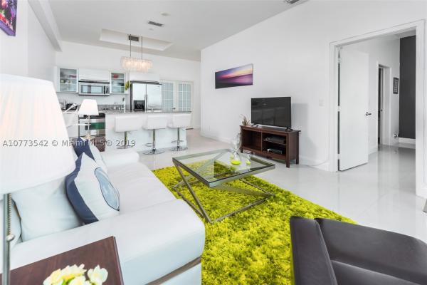 MarinaBlue, 888 Biscayne Blvd #1209, Miami, Florida 33132, image 3