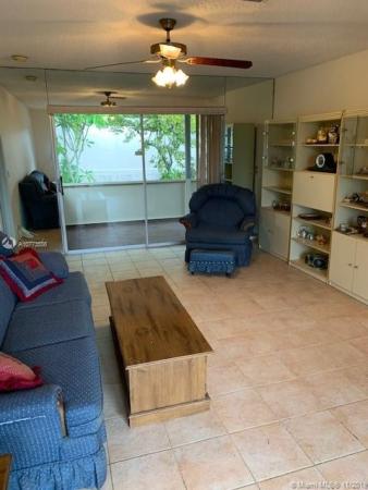 Windward Isle, 11821 NW 33rd St, Sunrise, Florida 33323, image 2