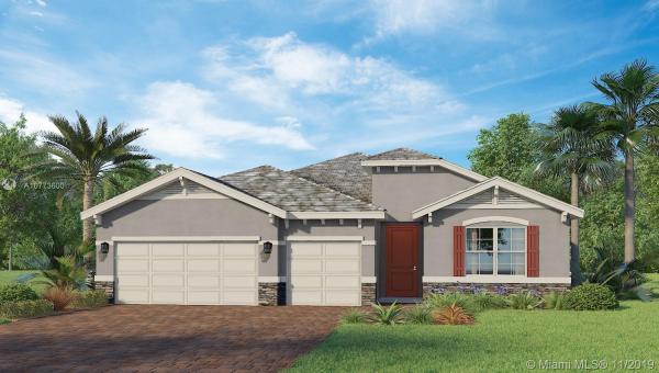 19815 SW 131st Ct, The Crossings, Florida 33177, image 2