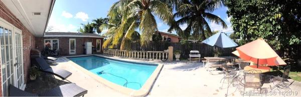 Bel Aire, 9985 Marlin Rd, Cutler Bay, Florida 33157, image 2
