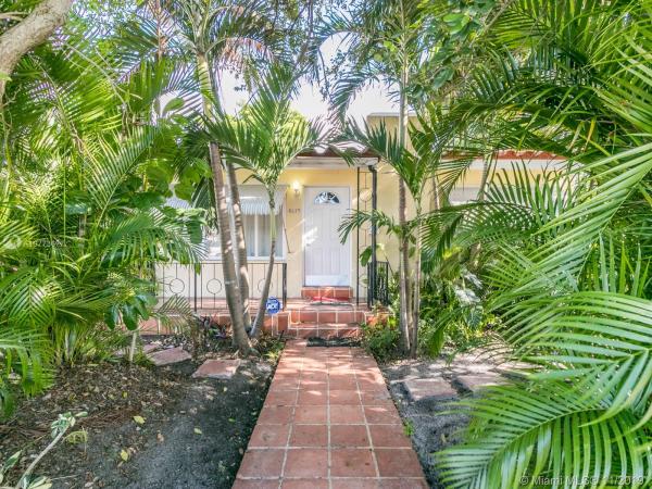 Sunset Trails, 1615 Moffett St, Hollywood, Florida 33020, image 2
