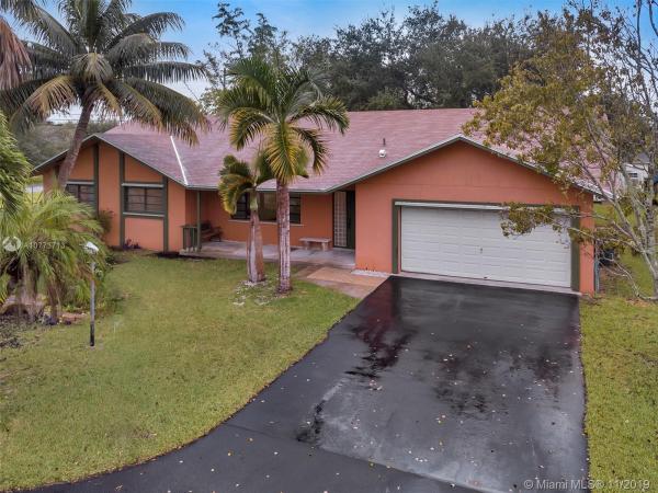 28742 SW 163rd Ct, Unincorporated Dade County, Florida 33033, image 2