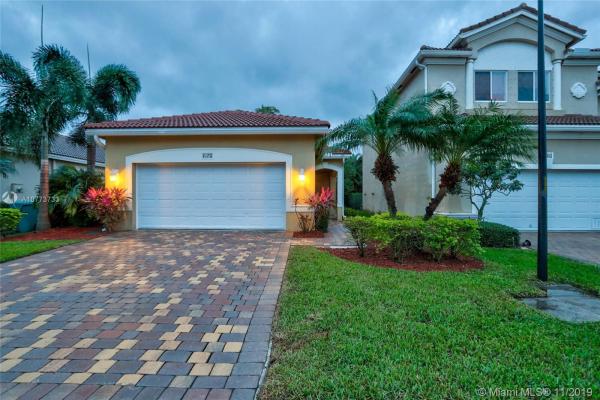 Knollwood, 4170 Key Lime Blvd, Boynton Beach, Florida 33436, image 2
