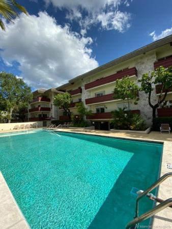 Villa Capri, 1205 Mariposa Ave #229, Coral Gables, Florida 33146, image 2