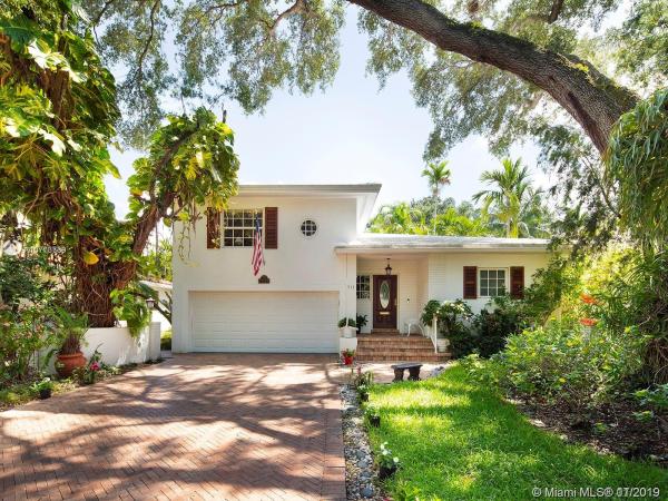 Coral Gables Country Club, 911 Andres Ave, Coral Gables, Florida 33134, image 2