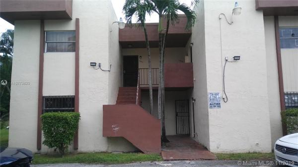 13973 NE 2nd Ave #7-2-1, Golden Glades, Florida 33161, image 3