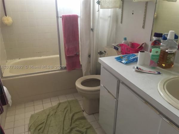 Sunny Gardens Estates, 11262 SW 155th Ln, Palmetto Estates, Florida 33157, image 3