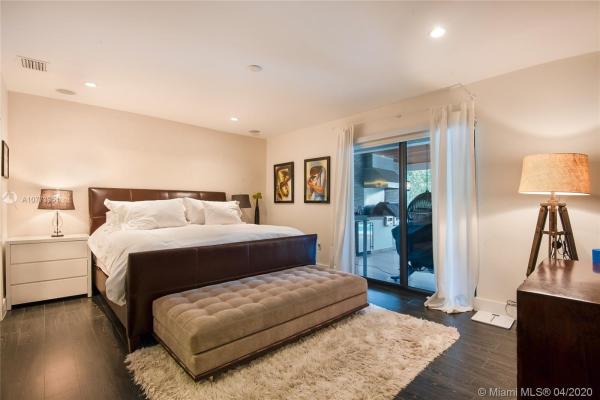 Nautilus, 960 W 48th St, Miami Beach, Florida 33140, image 2