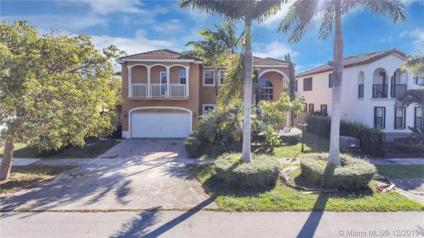 14740 SW 34th St, Unincorporated Dade County, Florida 33185, image 2