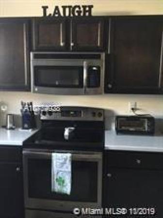 Venetian Parc, 17401 SW 153rd Ct #17401, Richmond West, Florida 33187, image 2
