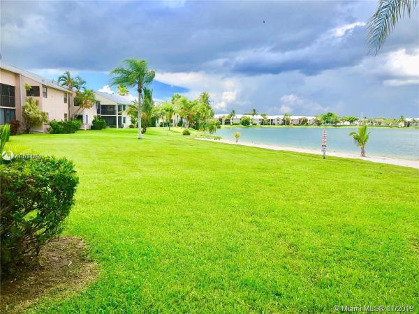 Lakeshore, 809 Hamilton Dr #809C, Homestead, Florida 33034, image 2