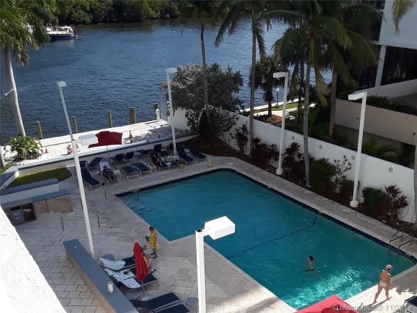 Gallery One, 2670 E Sunrise Blvd #305, Fort Lauderdale, Florida 33304, image 2