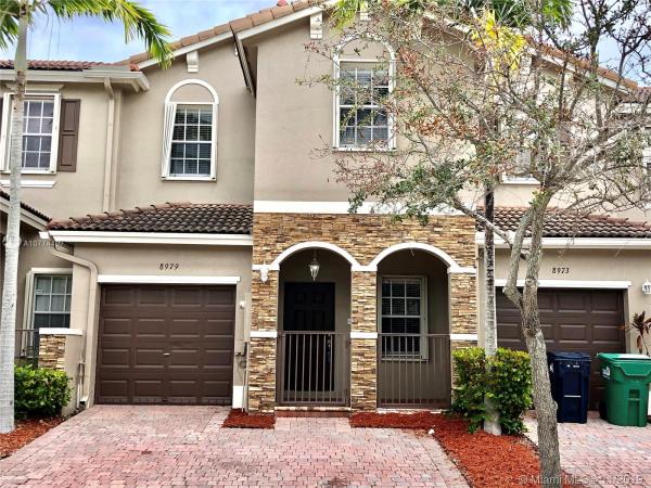 The Cove At Isles Of Bayshore, 8979 SW 225th St, Cutler Bay, Florida 33190, image 2