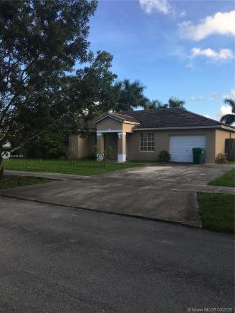 18958 SW 307th St, Unincorporated Dade County, Florida 33030, image 2