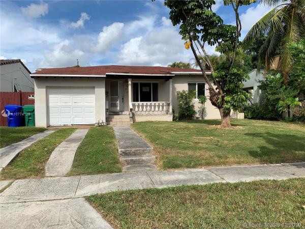 New Shenandoah, 2021 SW 24th St, Miami, Florida 33145, image 2