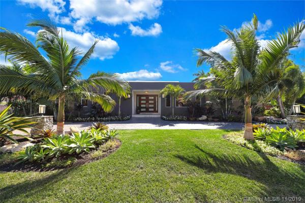 Parintis, 10260 SW 142nd St, Kendall, Florida 33176, image 2