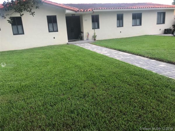 Toledo, 3015 SW 98th Ct, University Park, Florida 33165, image 2