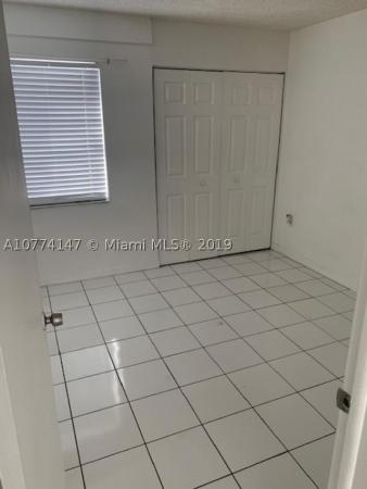 Las Palmas, 140 NW 14th Ave #9, Miami, Florida 33125, image 2