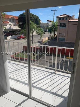 Las Palmas, 140 NW 14th Ave #9, Miami, Florida 33125, image 3