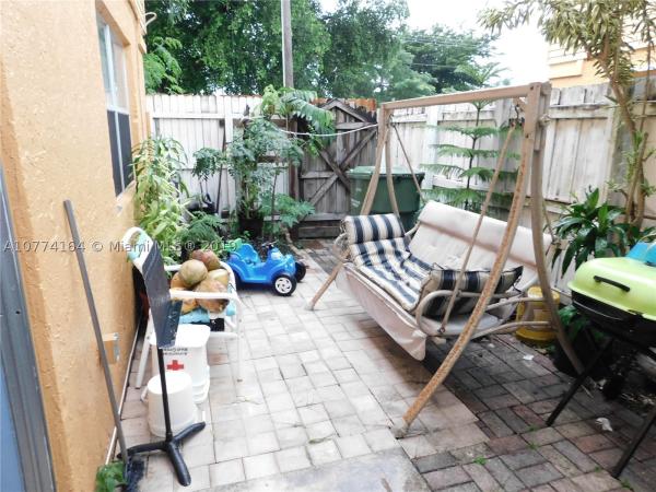 Seagrape Village, 173 NE 12th Ave #173, Homestead, Florida 33030, image 3