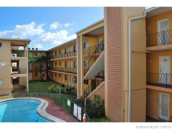 River Grand 2, 2330 NW 11th St #1, Miami, Florida 33125, image 2