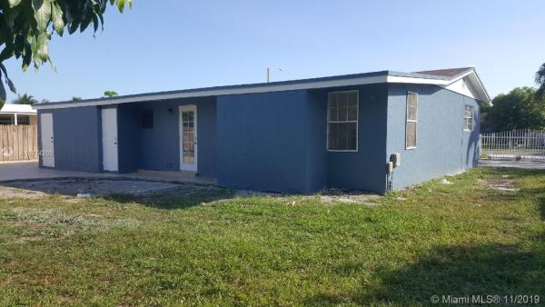 South Miami Heights Residential, 11821 SW 179th Ter, South Miami Heights, Florida 33177, image 2