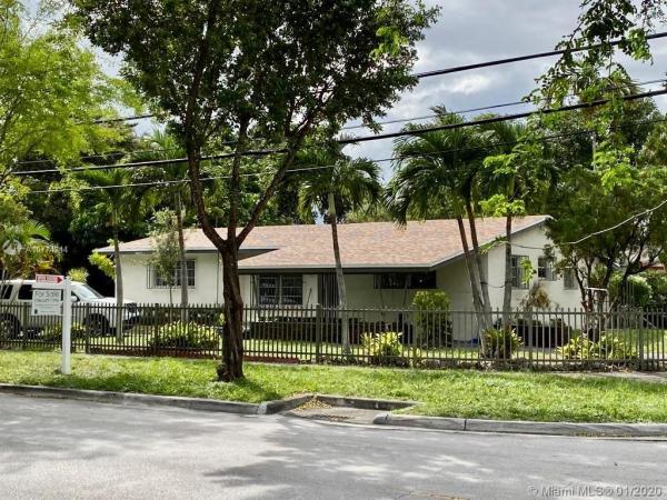 Oleta Terrace, 16898 NE 2nd Ave, North Miami Beach, Florida 33162, image 2