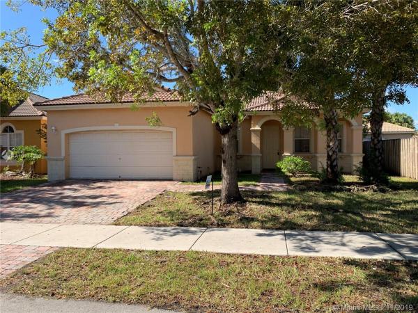 Keys Landing, 1320 SE 17th Ave, Homestead, Florida 33035, image 2
