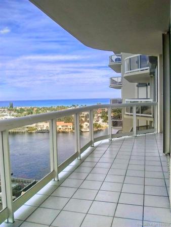Terraces North Turnberry, 20191 E Country Club Dr #1502, Aventura, Florida 33180, image 2