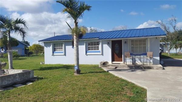 Bonanza Ranch Estates, 21351 SW 246th St, Redland, Florida 33031, image 2
