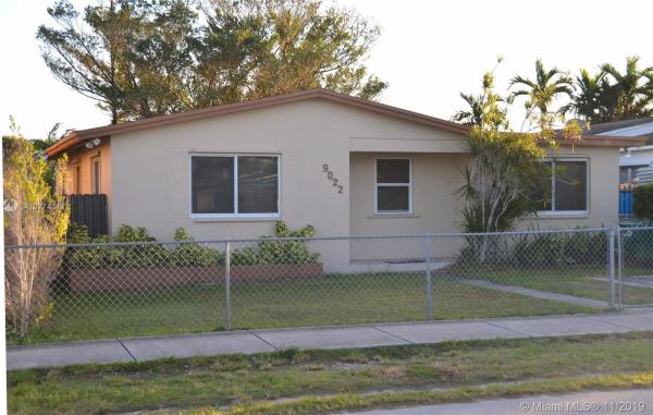 Olympic Heights, 9022 SW 36th St, Westchester, Florida 33165, image 2