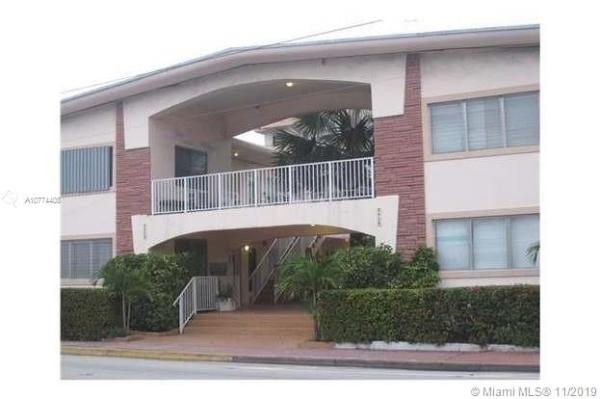 American Gardens, 7840 Harding Ave #2, Miami Beach, Florida 33141, image 2